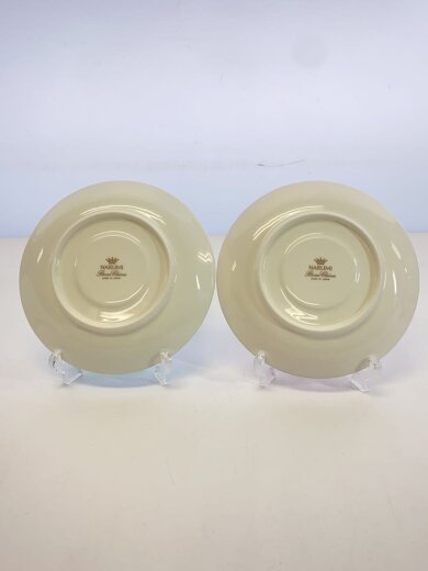 商品画像：マグカップ/2点セット 6