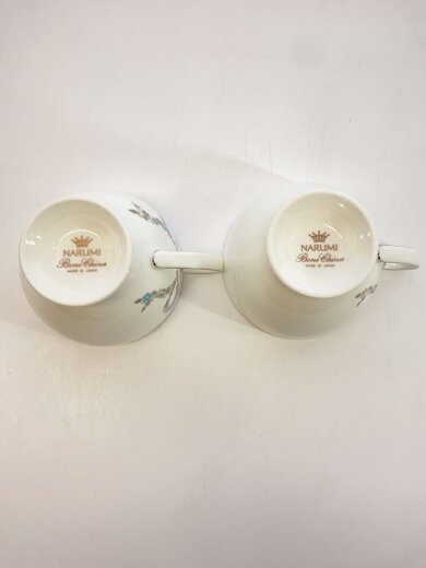 商品画像：マグカップ/2点セット 8