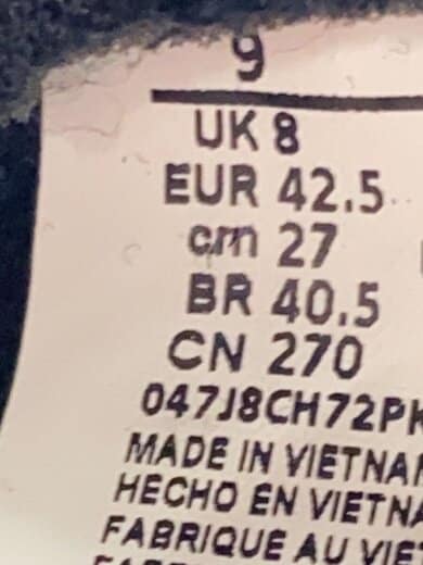 商品画像：DUNK LOW RETRO_ダンク ロー レトロ SE/27cm/BLK 5