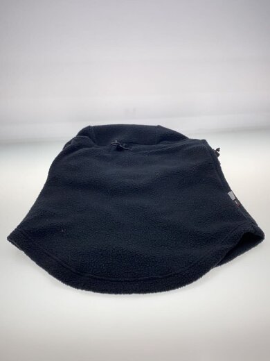 商品画像：ヘッドウェア/FREE/ポリエステル/BLK/メンズ/CLS-AC-2301 3