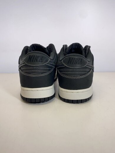 商品画像：DUNK LOW QS OFF NOIR/ローカットスニーカー/28cm/BLK/IO4550-001 6