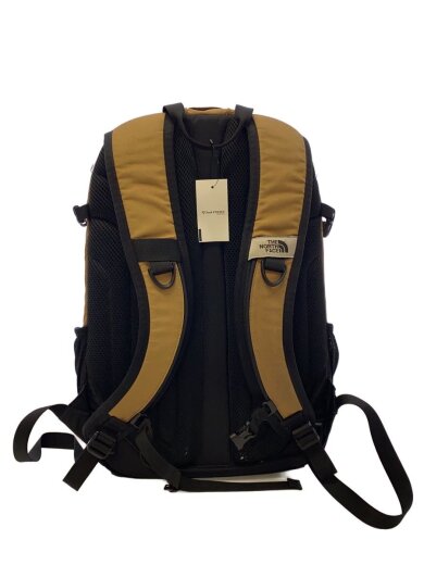 商品画像：リュック/--/BEG/NM71903 3