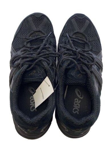 商品画像：GEL-SONOMA/ローカットスニーカー/27cm/BLK/F621123 3