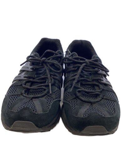 商品画像：GEL-SONOMA/ローカットスニーカー/27cm/BLK/F621123 6