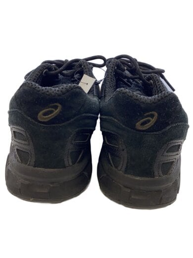商品画像：GEL-SONOMA/ローカットスニーカー/27cm/BLK/F621123 7