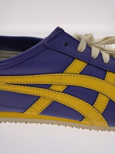 商品画像：MEXICO 66/ローカットスニーカー/27.5cm/PUP/THL7C2 7