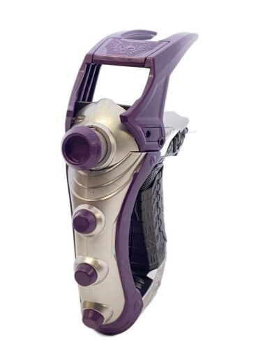 商品画像：ヒーロー│特撮/DXブレイクガンナー/仮面ライダードライブ 1