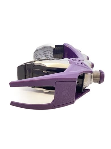 商品画像：ヒーロー│特撮/DXブレイクガンナー/仮面ライダードライブ 5