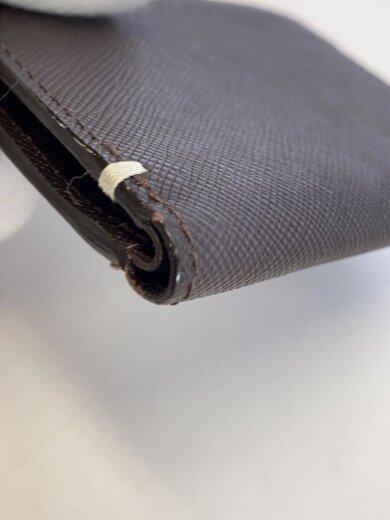 商品画像：コインケース/牛革/BRW/無地/メンズ/PSK862 6