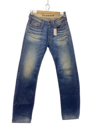 商品画像：ボトム/29/コットン/IDG/01-13-07-11-076 1