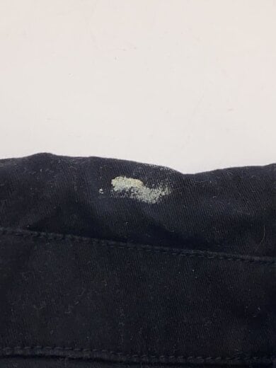 商品画像：CRAZY JET/清木場俊介/オールインワン/XL/コットン/BLK 5