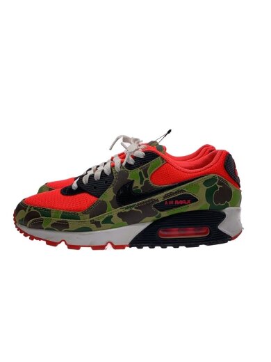 商品画像：AIR MAX 90 SP_エアマックス90/27.5cm/KHK 1
