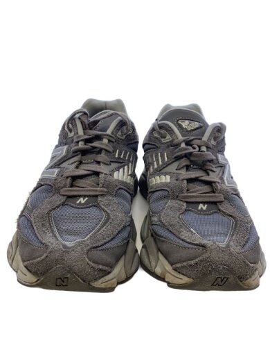 商品画像：U9060/グレー/27cm/GRY 6