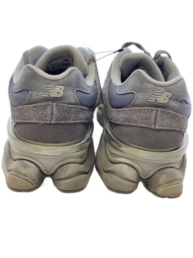 商品画像：U9060/グレー/27cm/GRY 7