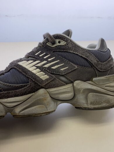 商品画像：U9060/グレー/27cm/GRY 8