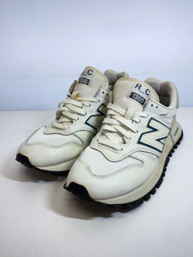 商品画像：MS1300/ホワイト/26.5cm/WHT// 2