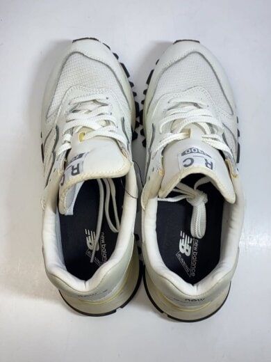 商品画像：MS1300/ホワイト/26.5cm/WHT// 3