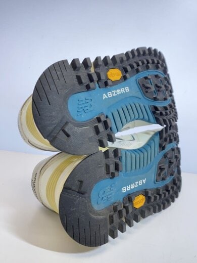 商品画像：MS1300/ホワイト/26.5cm/WHT// 4