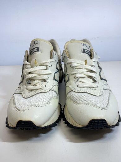 商品画像：MS1300/ホワイト/26.5cm/WHT// 7