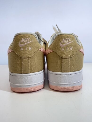 商品画像：AIR FORCE 1 LOW_エアフォース 1 ロー/28cm/BRW 6