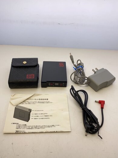 商品画像：HOOH/工具その他 6