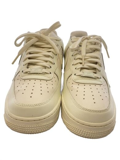 商品画像：AIR FORCE 1 07 ESS TRK3_エア フォース 1 07 ESS TRK3/27cm/WHT 6