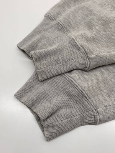 商品画像：90s/スウェット/L/コットン/GRY 4