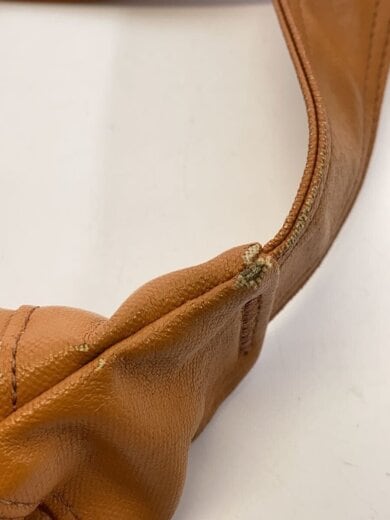 商品画像：フリースタイル/ショルダーバッグ/--/CML/無地 7