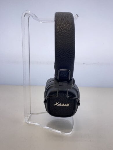 商品画像：ヘッドホン MAJOR V 2