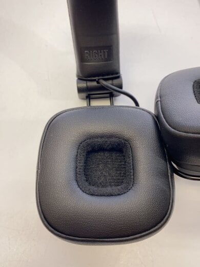 商品画像：ヘッドホン MAJOR V 6