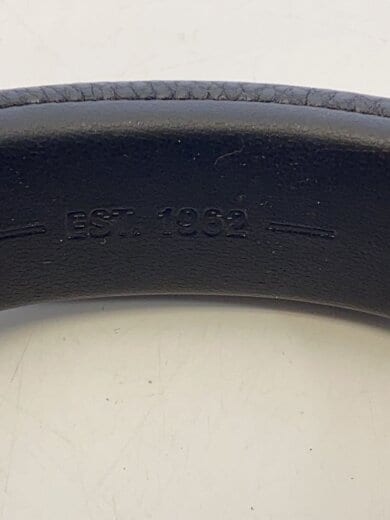 商品画像：ヘッドホン MAJOR V 7