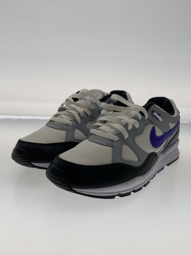 商品画像：AIR SPAN 2_エア スパン 2/28.5cm/GRY// 2