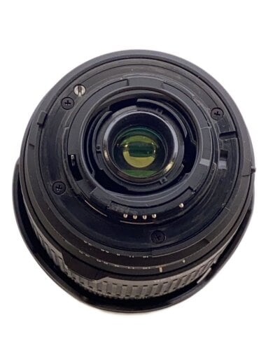 商品画像：レンズ AF28-300mm F/3.5-6.3 LD Aspherical IF MACRO (ペンタックス用) 5