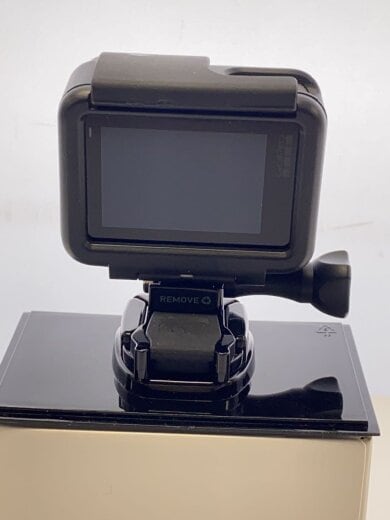 商品画像：デジタルカメラその他/10193A-SPCH1 4