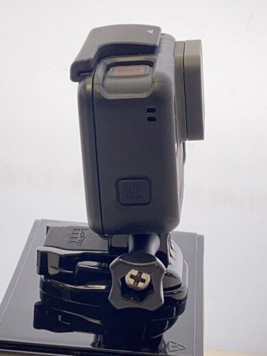 商品画像：デジタルカメラその他/10193A-SPCH1 5