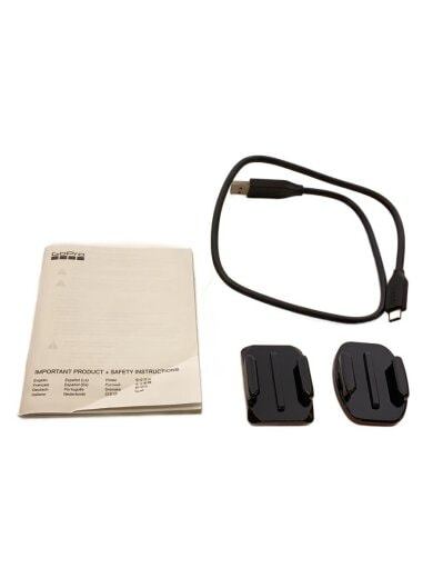 商品画像：デジタルカメラその他/10193A-SPCH1 7