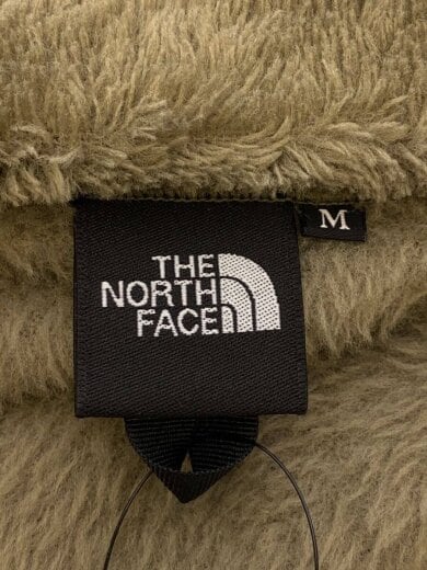 商品画像：VERSA LOFT JACKET_バーサロフトジャケット/M/ポリエステル/KHK 3