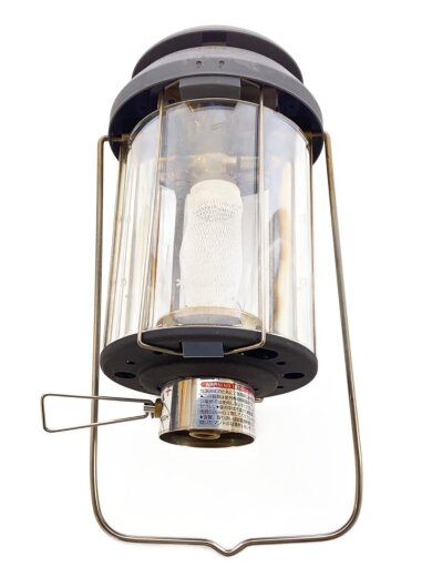 商品画像：GL-300A ランタン ギガパワー BFランタン GL-300A/ガス 1