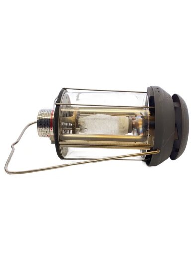 商品画像：GL-300A ランタン ギガパワー BFランタン GL-300A/ガス 3