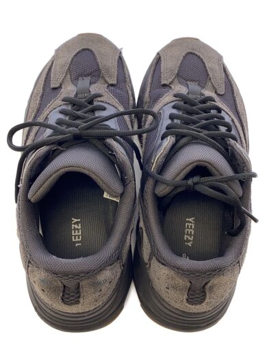 商品画像：YEEZY BOOST 700/イージーブースト 700/FV5304/ブラック/29cm/BLK 3