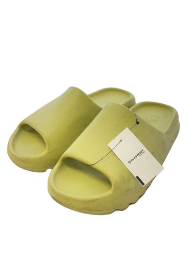 商品画像：YEEZY SLIDE_イージー スライド/27.5cm/GRN// 2