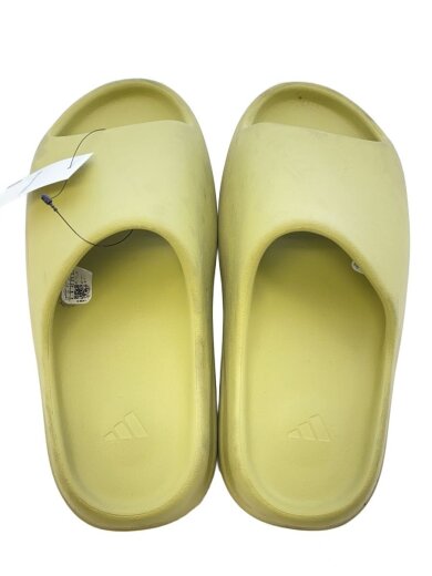 商品画像：YEEZY SLIDE_イージー スライド/27.5cm/GRN// 3