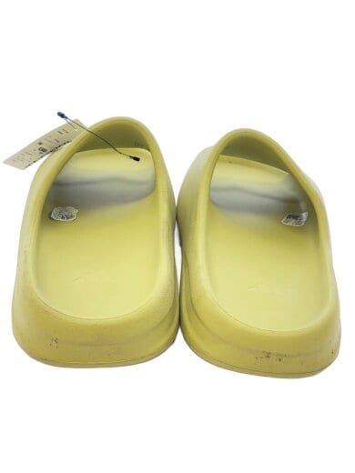 商品画像：YEEZY SLIDE_イージー スライド/27.5cm/GRN// 7