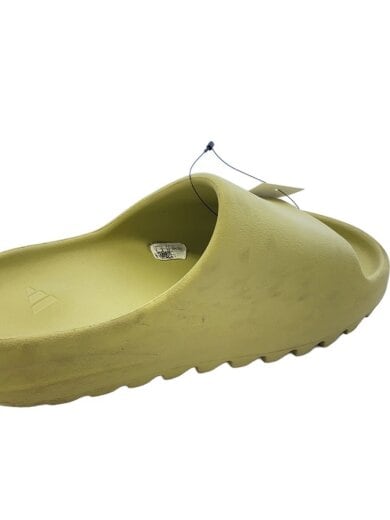 商品画像：YEEZY SLIDE_イージー スライド/27.5cm/GRN// 8