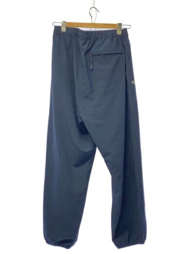 商品画像：UTILITY PACKABLE SUIT/ボトム/M/ポリエステル/NVY/FSW-23-ST-153// 2