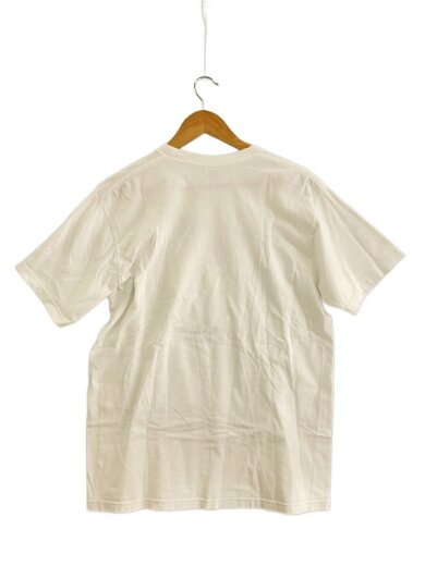 商品画像：24AW/GRINCH TEE/Tシャツ/M/コットン/WHT// 2