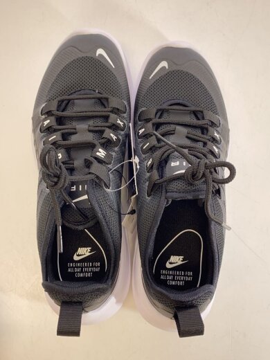 商品画像：WMNS AIR MAX AXIS/ウィメンズエアマックスアクシス/ブラック/AA2168-002/23.5cm/B// 3