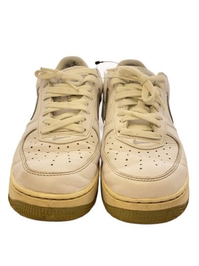 商品画像：AIR FORCE 1 LOW RETRO_エアフォース 1 ロー レトロ/27.5cm/WHT// 6