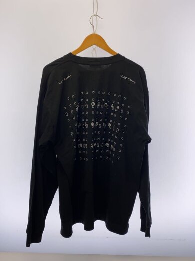 商品画像：長袖Tシャツ/L/CES23LT03// 2