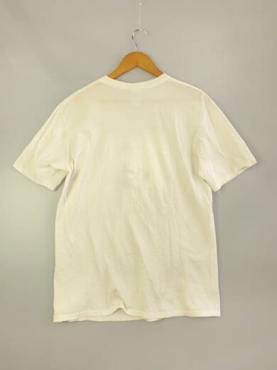 商品画像：EXPEDITION S/S TEE/M/コットン/WHT// 2